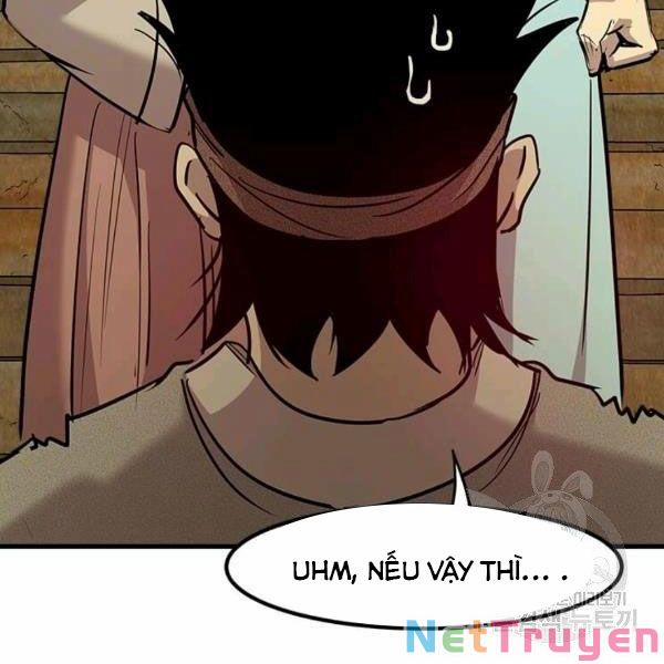 Đạo Sĩ Giang Hồ 56 trang 101