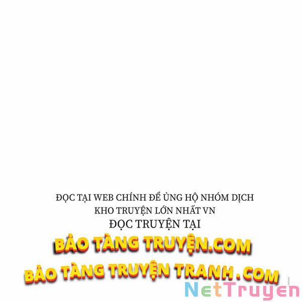 Đạo Sĩ Giang Hồ 56 trang 102