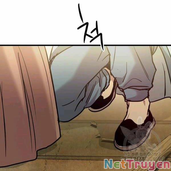 Đạo Sĩ Giang Hồ 56 trang 103