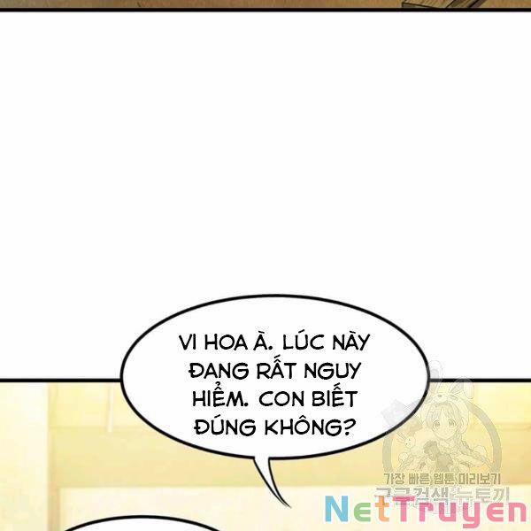 Đạo Sĩ Giang Hồ 56 trang 104