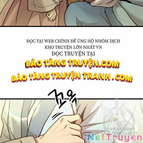 Đạo Sĩ Giang Hồ 56 trang 106