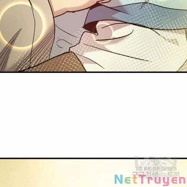 Đạo Sĩ Giang Hồ 56 trang 107