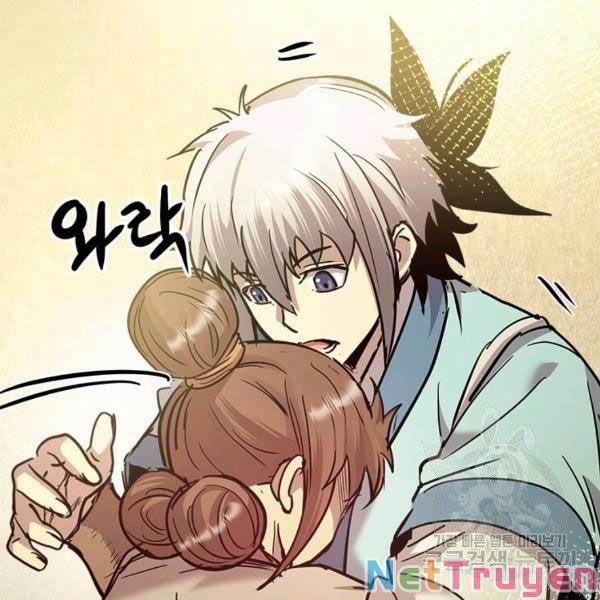 Đạo Sĩ Giang Hồ 56 trang 108