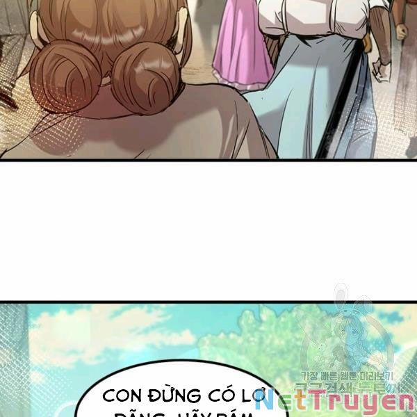 Đạo Sĩ Giang Hồ 56 trang 11