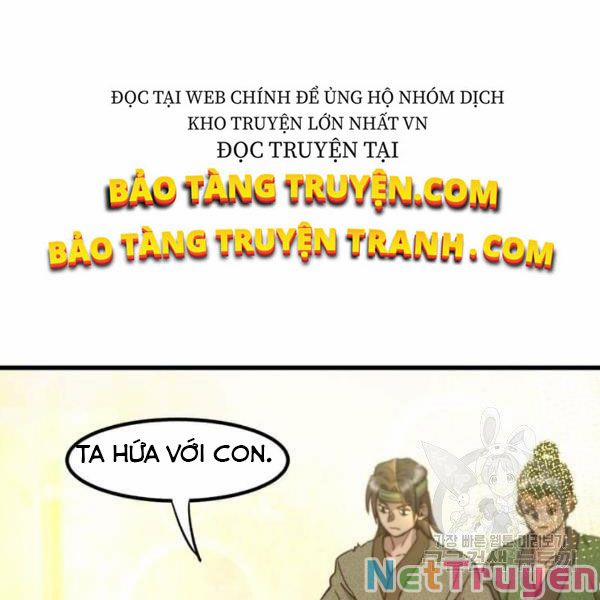 Đạo Sĩ Giang Hồ 56 trang 111