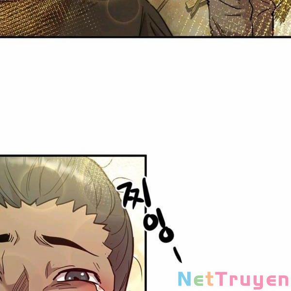 Đạo Sĩ Giang Hồ 56 trang 113