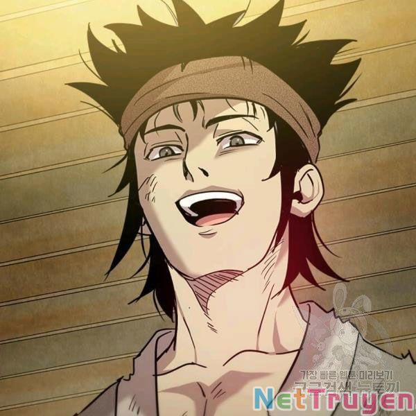 Đạo Sĩ Giang Hồ 56 trang 116