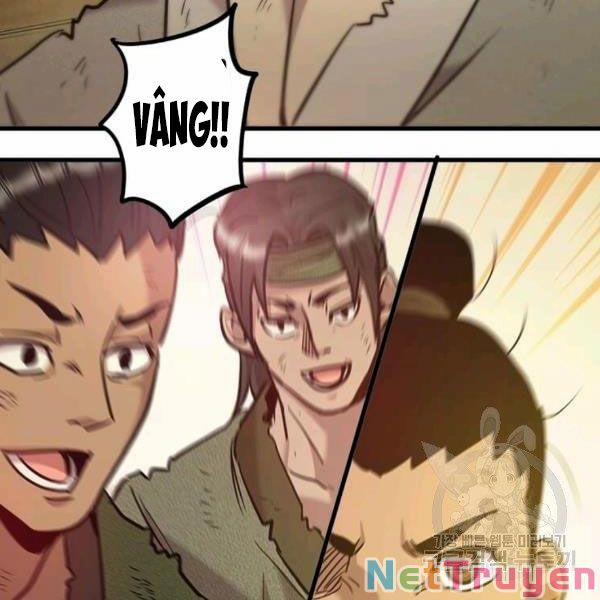 Đạo Sĩ Giang Hồ 56 trang 117