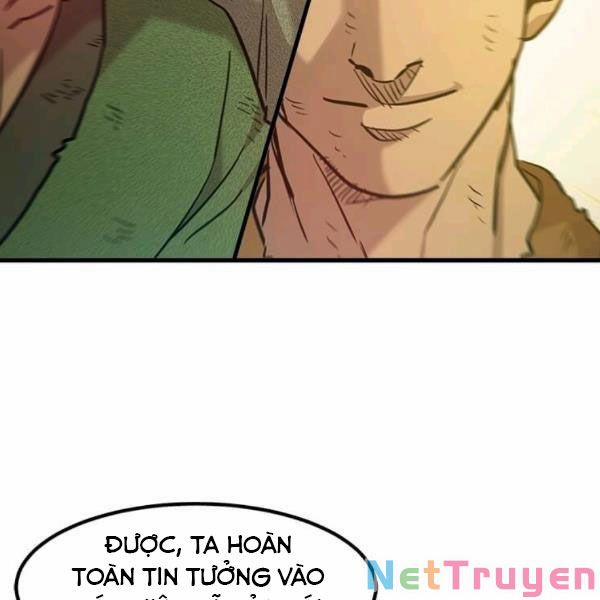Đạo Sĩ Giang Hồ 56 trang 118