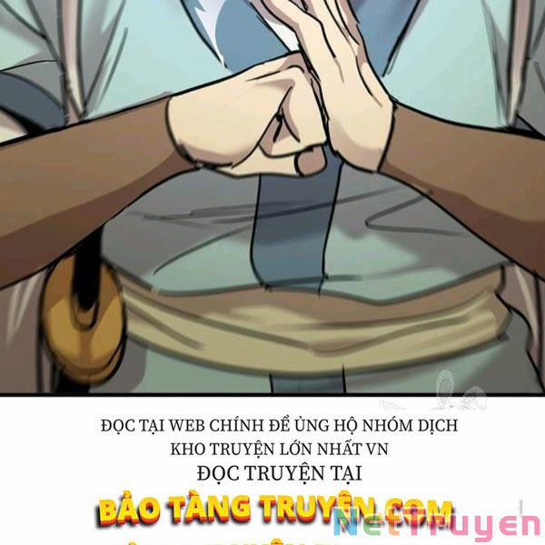 Đạo Sĩ Giang Hồ 56 trang 120