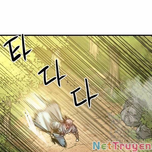 Đạo Sĩ Giang Hồ 56 trang 124