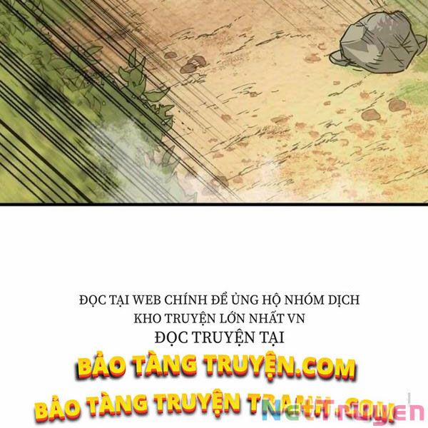 Đạo Sĩ Giang Hồ 56 trang 125