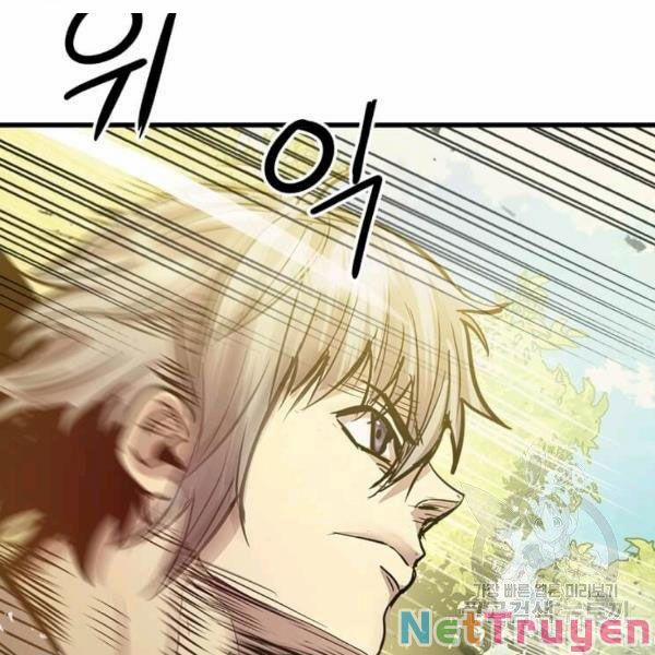 Đạo Sĩ Giang Hồ 56 trang 126