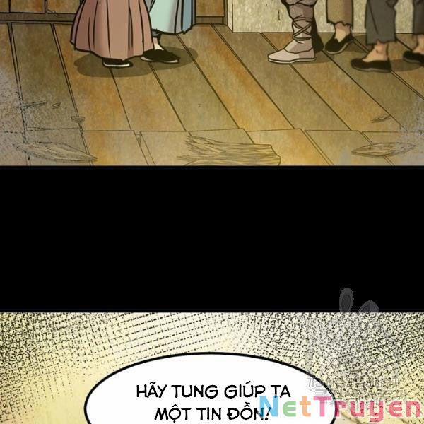 Đạo Sĩ Giang Hồ 56 trang 130