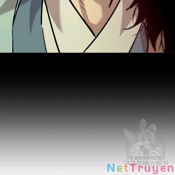 Đạo Sĩ Giang Hồ 56 trang 132