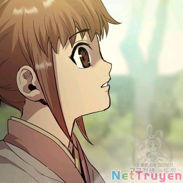 Đạo Sĩ Giang Hồ 56 trang 18