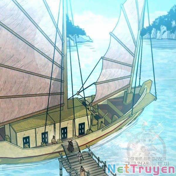 Đạo Sĩ Giang Hồ 56 trang 2