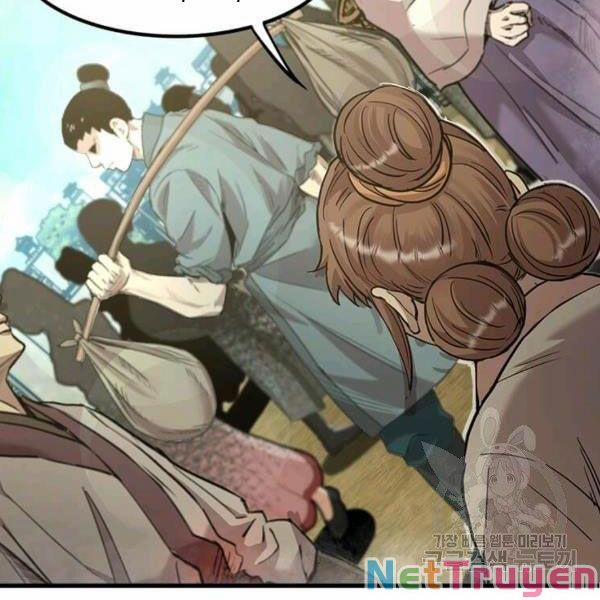 Đạo Sĩ Giang Hồ 56 trang 20