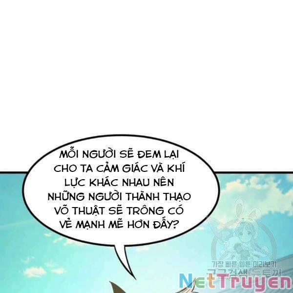 Đạo Sĩ Giang Hồ 56 trang 21