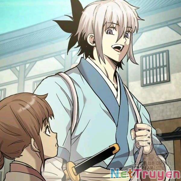 Đạo Sĩ Giang Hồ 56 trang 22