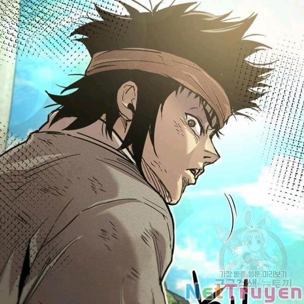 Đạo Sĩ Giang Hồ 56 trang 27