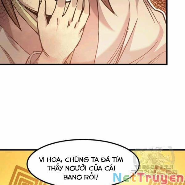 Đạo Sĩ Giang Hồ 56 trang 29