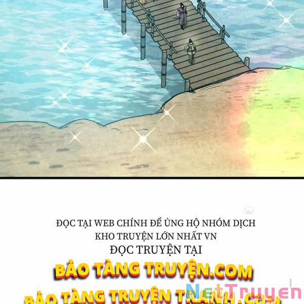 Đạo Sĩ Giang Hồ 56 trang 3