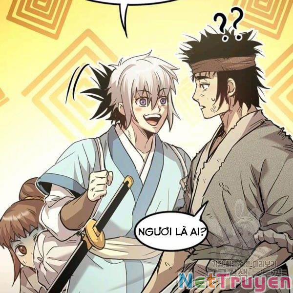 Đạo Sĩ Giang Hồ 56 trang 30