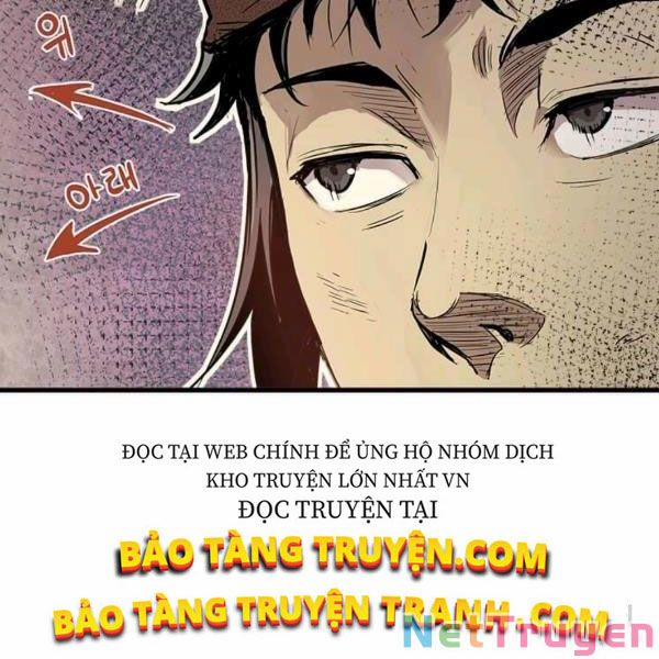 Đạo Sĩ Giang Hồ 56 trang 32