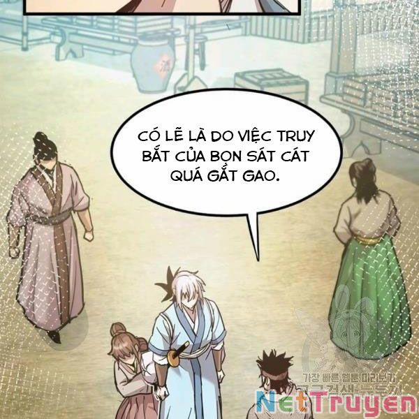 Đạo Sĩ Giang Hồ 56 trang 36