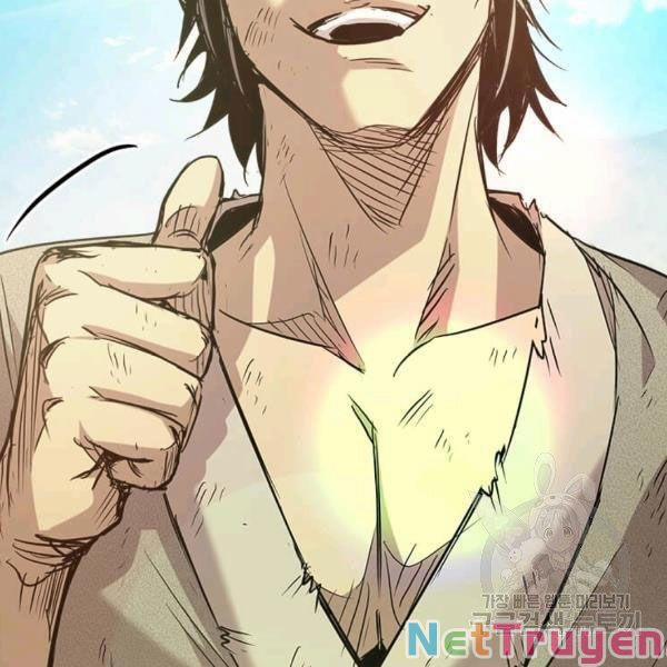 Đạo Sĩ Giang Hồ 56 trang 39