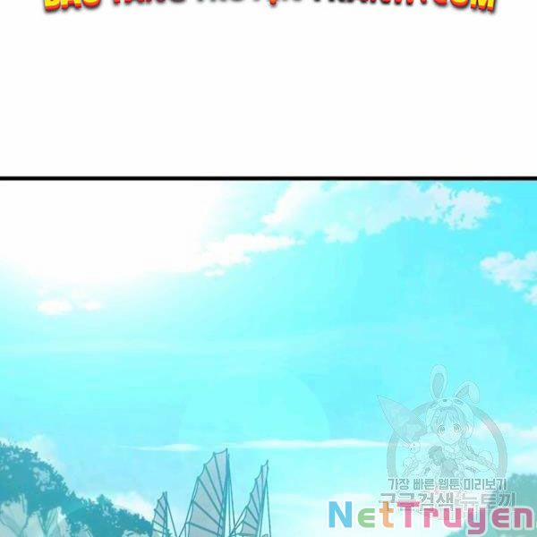 Đạo Sĩ Giang Hồ 56 trang 4