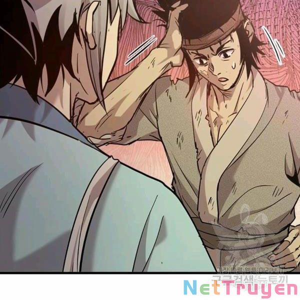 Đạo Sĩ Giang Hồ 56 trang 46