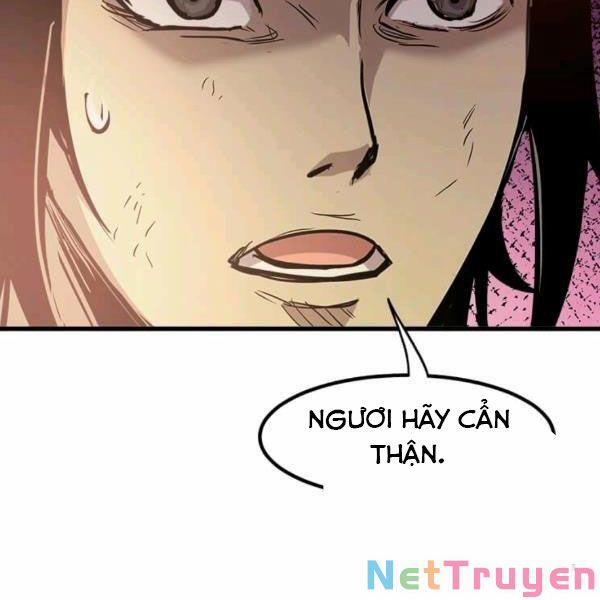 Đạo Sĩ Giang Hồ 56 trang 48