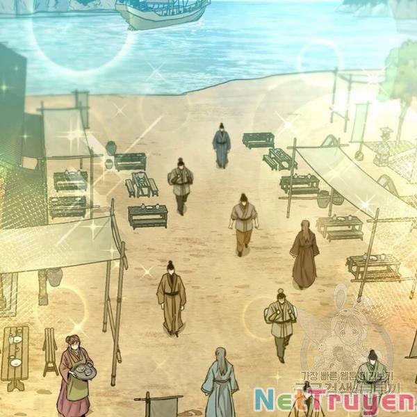 Đạo Sĩ Giang Hồ 56 trang 5