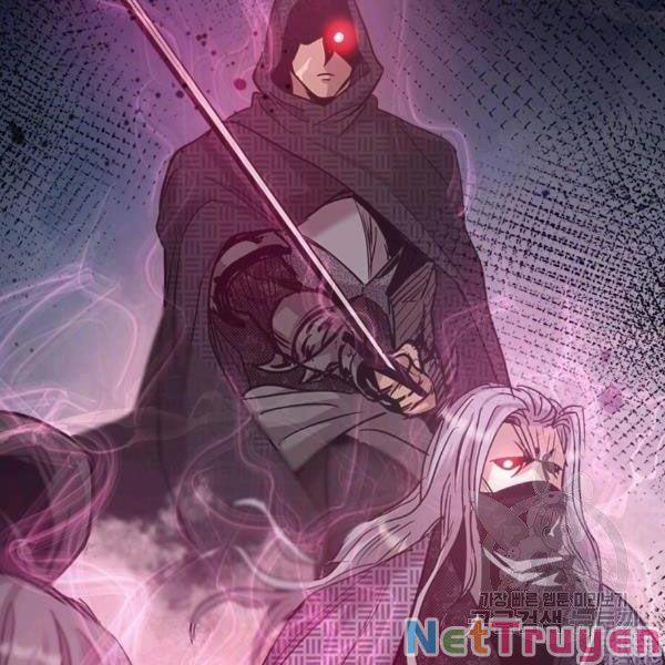 Đạo Sĩ Giang Hồ 56 trang 50