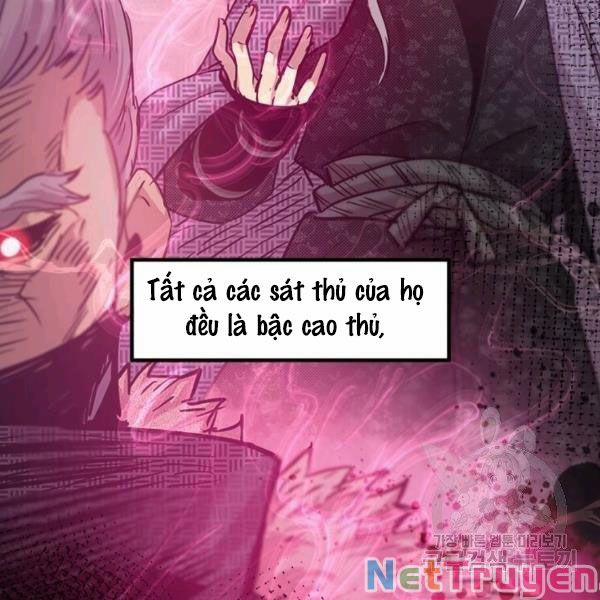 Đạo Sĩ Giang Hồ 56 trang 51