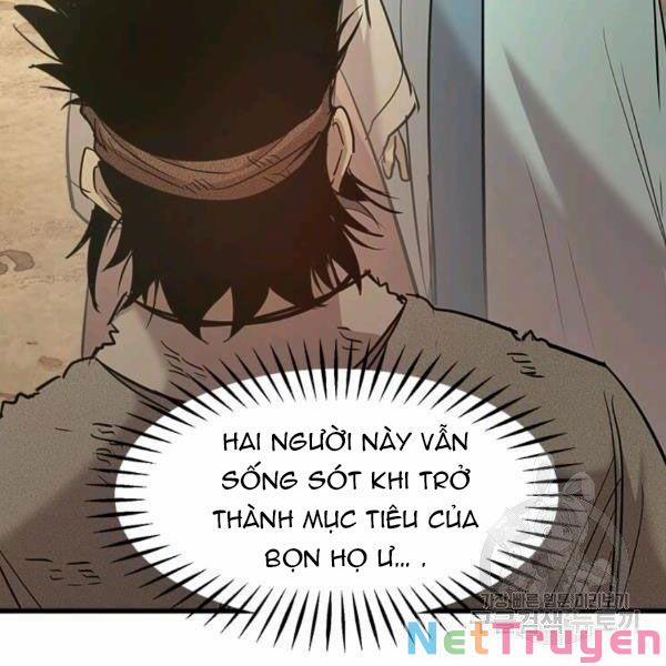 Đạo Sĩ Giang Hồ 56 trang 56