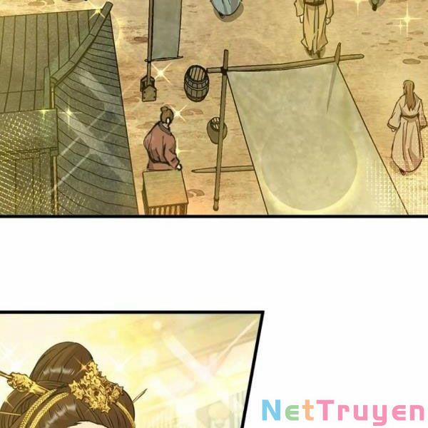 Đạo Sĩ Giang Hồ 56 trang 6