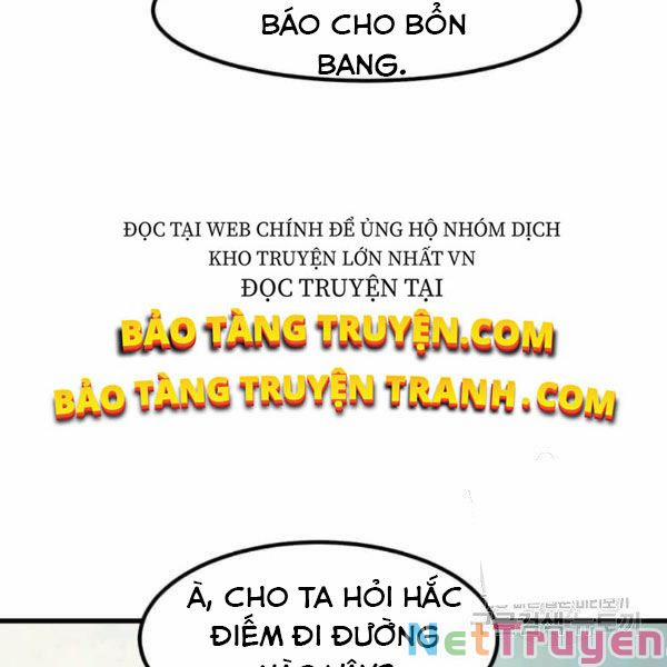 Đạo Sĩ Giang Hồ 56 trang 60