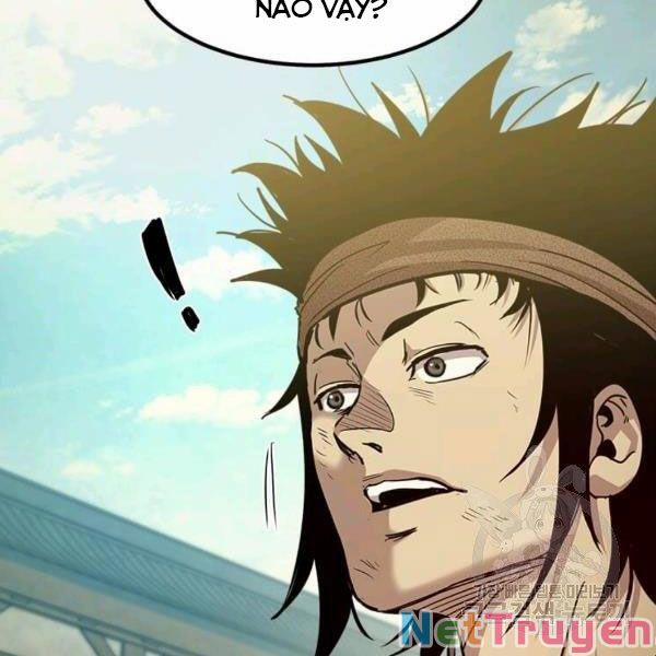 Đạo Sĩ Giang Hồ 56 trang 61