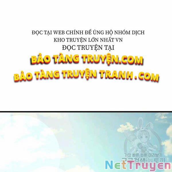 Đạo Sĩ Giang Hồ 56 trang 63