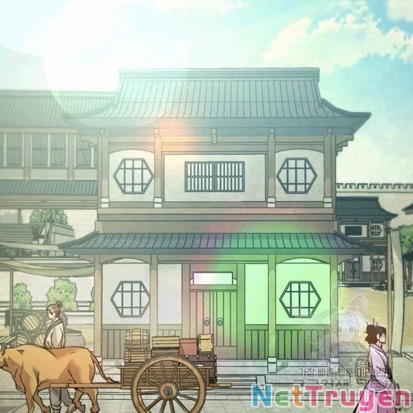 Đạo Sĩ Giang Hồ 56 trang 64