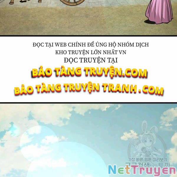 Đạo Sĩ Giang Hồ 56 trang 65