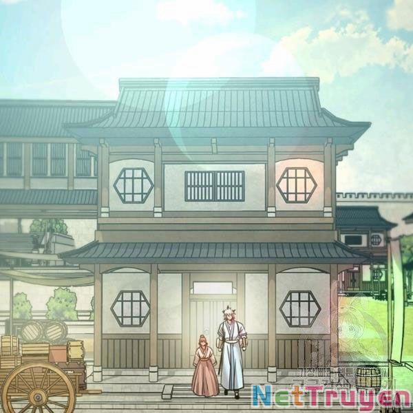 Đạo Sĩ Giang Hồ 56 trang 66