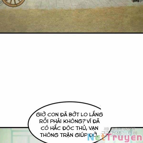 Đạo Sĩ Giang Hồ 56 trang 67