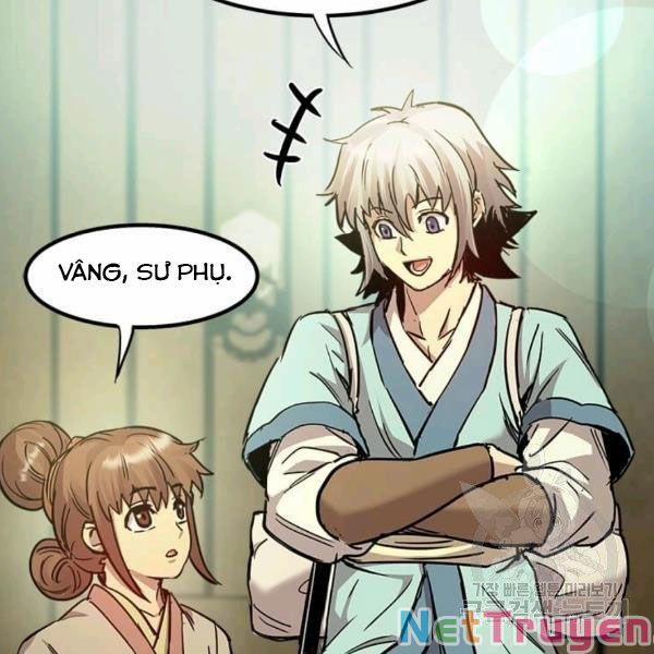 Đạo Sĩ Giang Hồ 56 trang 68