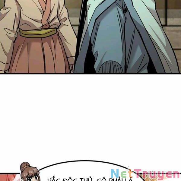 Đạo Sĩ Giang Hồ 56 trang 69