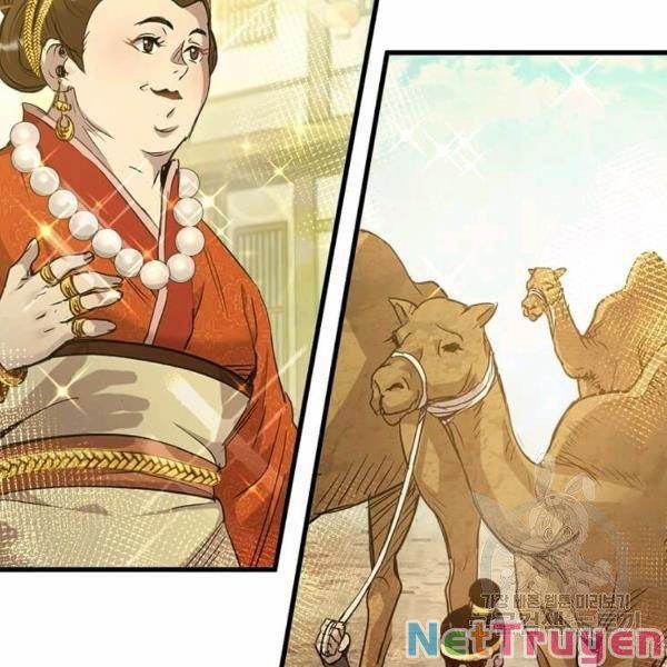 Đạo Sĩ Giang Hồ 56 trang 7