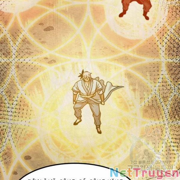 Đạo Sĩ Giang Hồ 56 trang 74